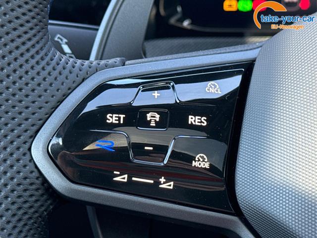 Volkswagen - Golf - EU-Neuwagen - Reimport