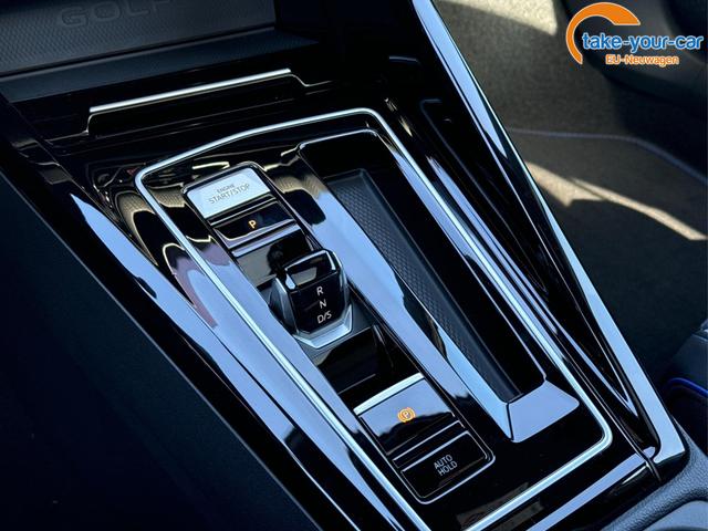 Volkswagen - Golf - EU-Neuwagen - Reimport