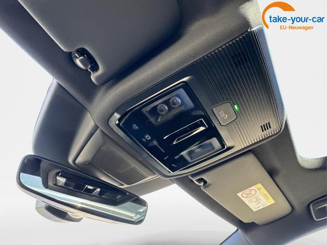 Volkswagen - Golf - EU-Neuwagen - Reimport