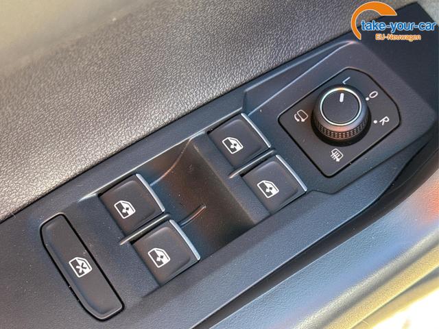 Volkswagen - Taigo - EU-Neuwagen - Reimport