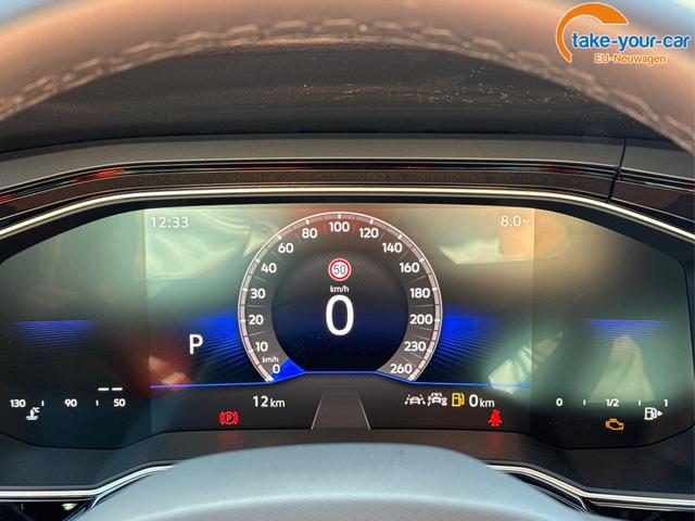 Volkswagen - Taigo - EU-Neuwagen - Reimport