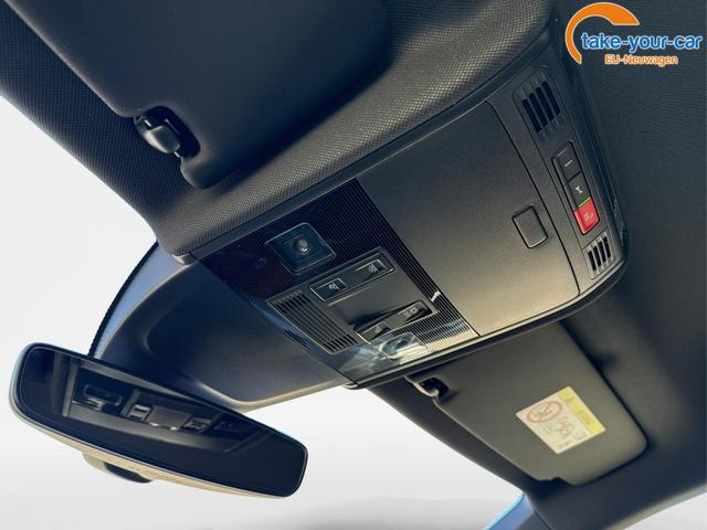 Volkswagen - Taigo - EU-Neuwagen - Reimport