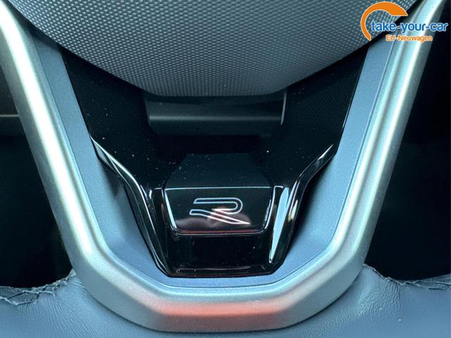 Volkswagen - Taigo - EU-Neuwagen - Reimport