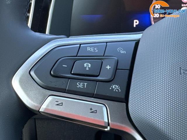 Volkswagen - Taigo - EU-Neuwagen - Reimport