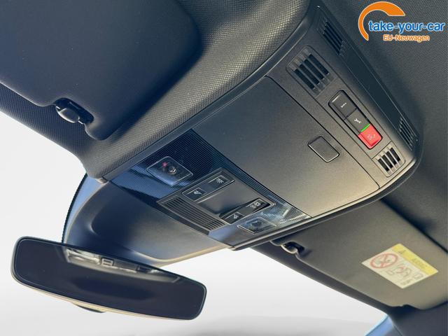 Volkswagen - Taigo - EU-Neuwagen - Reimport