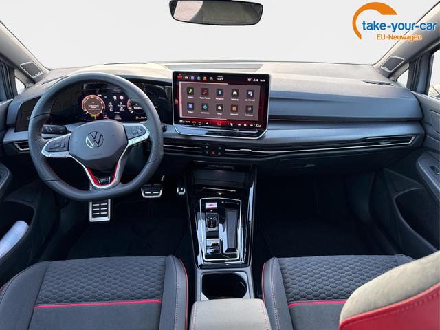 Volkswagen - Golf - EU-Neuwagen - Reimport