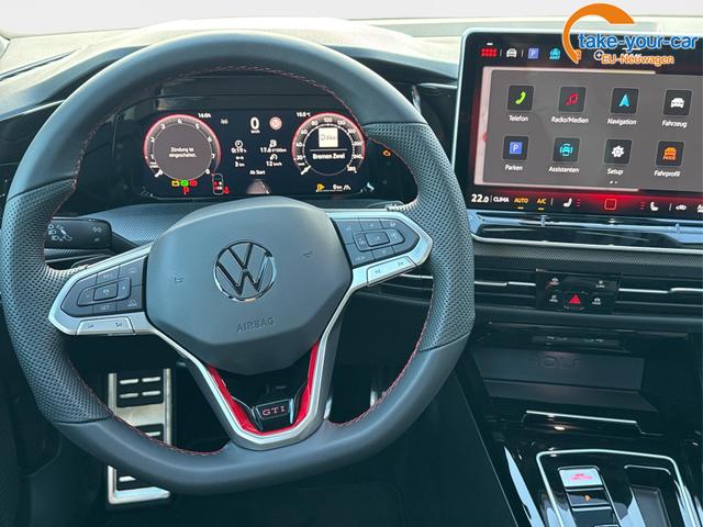 Volkswagen - Golf - EU-Neuwagen - Reimport