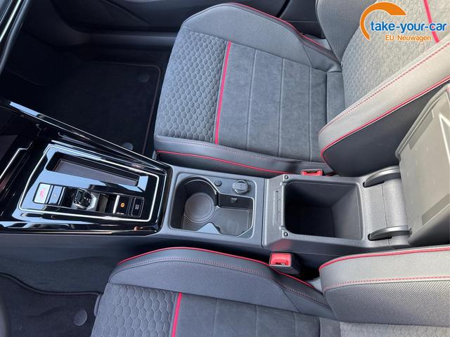 Volkswagen - Golf - EU-Neuwagen - Reimport