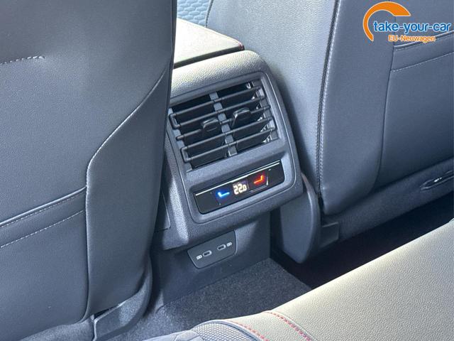 Volkswagen - Golf - EU-Neuwagen - Reimport