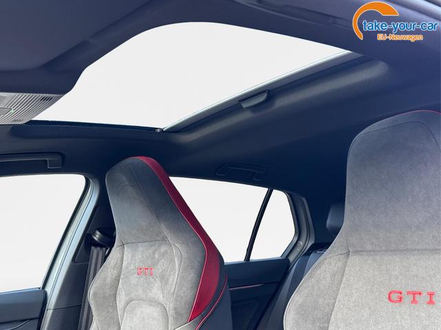 Volkswagen - Golf - EU-Neuwagen - Reimport