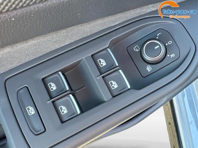 Volkswagen - Golf - EU-Neuwagen - Reimport