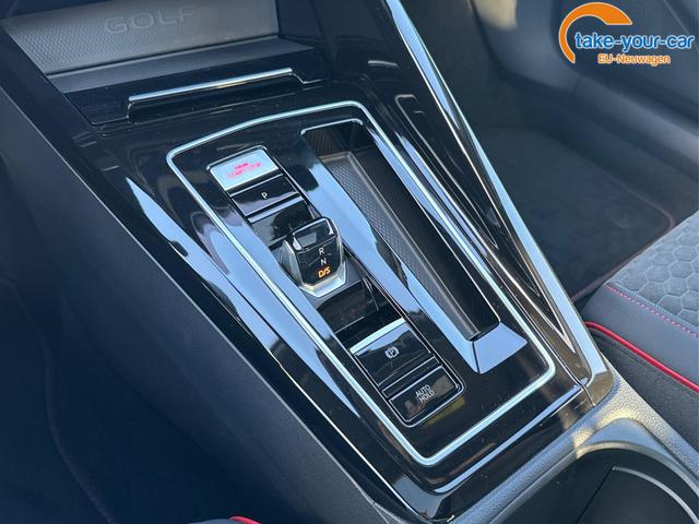 Volkswagen - Golf - EU-Neuwagen - Reimport