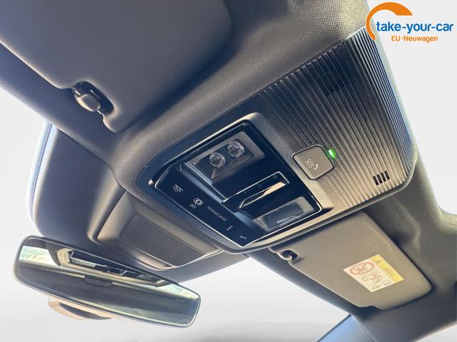 Volkswagen - Golf - EU-Neuwagen - Reimport