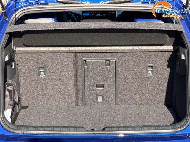 Volkswagen - Golf - EU-Neuwagen - Reimport