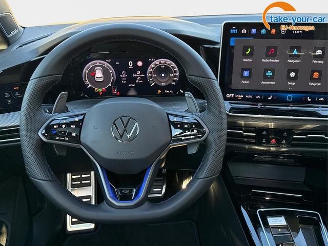 Volkswagen - Golf - EU-Neuwagen - Reimport