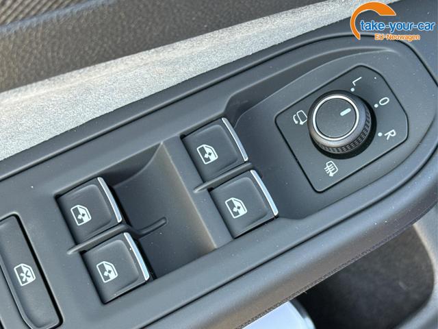 Volkswagen - Golf - EU-Neuwagen - Reimport