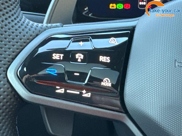 Volkswagen - Golf - EU-Neuwagen - Reimport