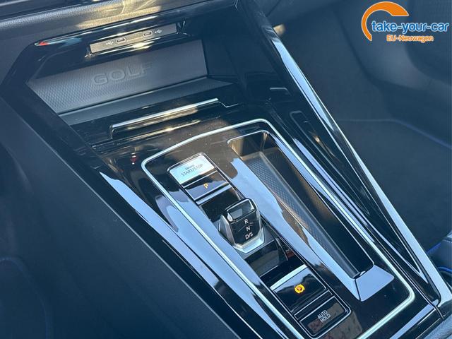 Volkswagen - Golf - EU-Neuwagen - Reimport