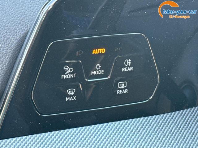 Volkswagen - Golf - EU-Neuwagen - Reimport