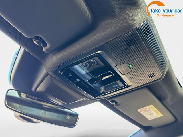 Volkswagen - Golf - EU-Neuwagen - Reimport