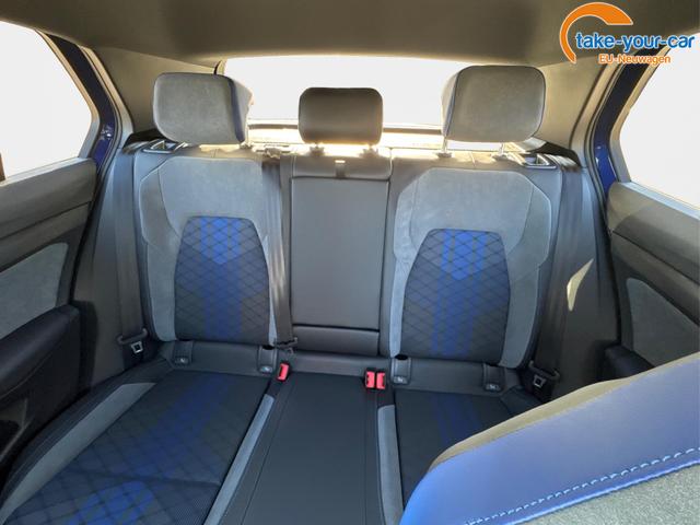 Volkswagen - Golf - EU-Neuwagen - Reimport