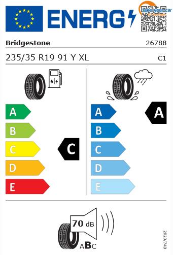 Volkswagen - Golf - EU-Neuwagen - Reimport