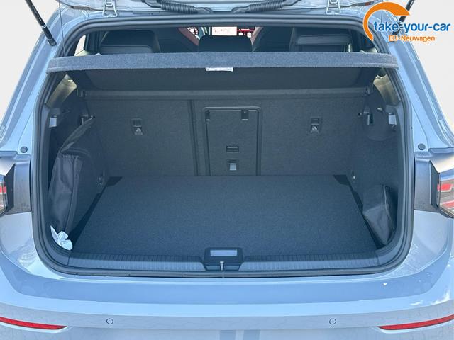 Volkswagen - Golf - EU-Neuwagen - Reimport