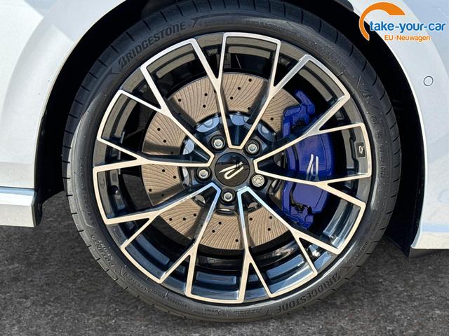 Volkswagen - Golf - EU-Neuwagen - Reimport