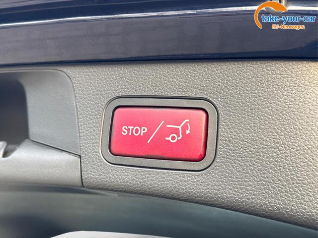 Mercedes-Benz - C-Klasse - EU-Neuwagen - Reimport