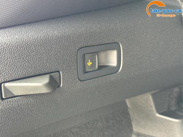 Volkswagen - T-Roc - EU-Neuwagen - Reimport