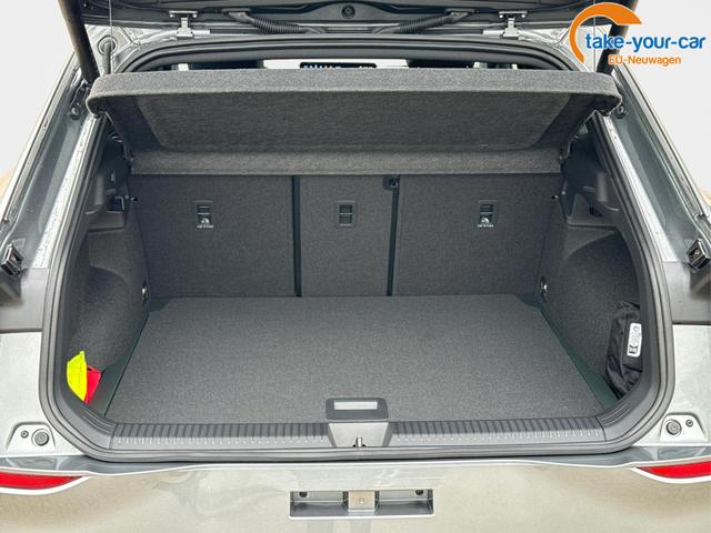 Volkswagen - T-Roc - EU-Neuwagen - Reimport