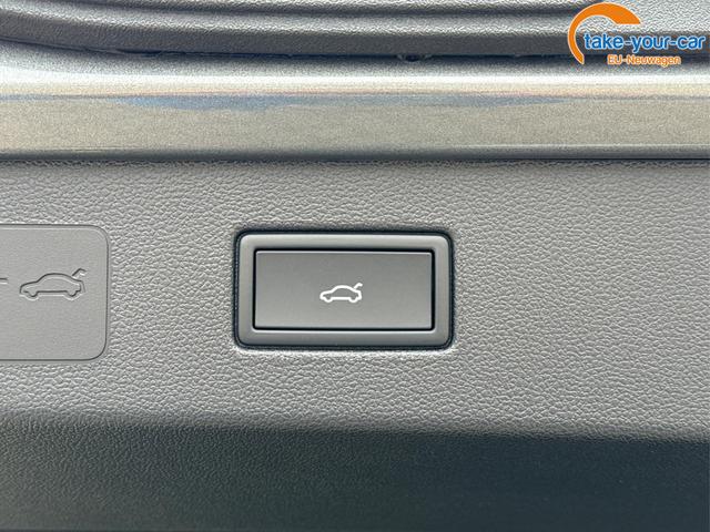 Volkswagen - T-Roc - EU-Neuwagen - Reimport