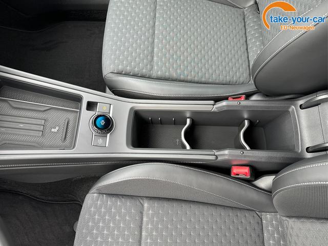 Volkswagen - T-Roc - EU-Neuwagen - Reimport