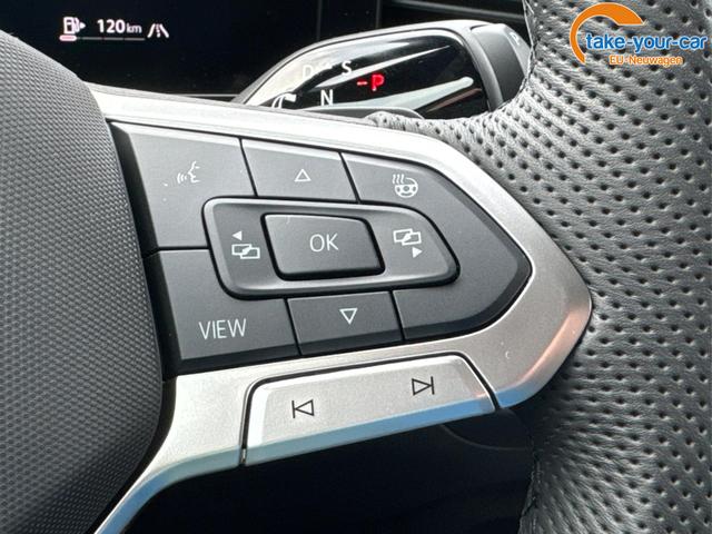 Volkswagen - T-Roc - EU-Neuwagen - Reimport