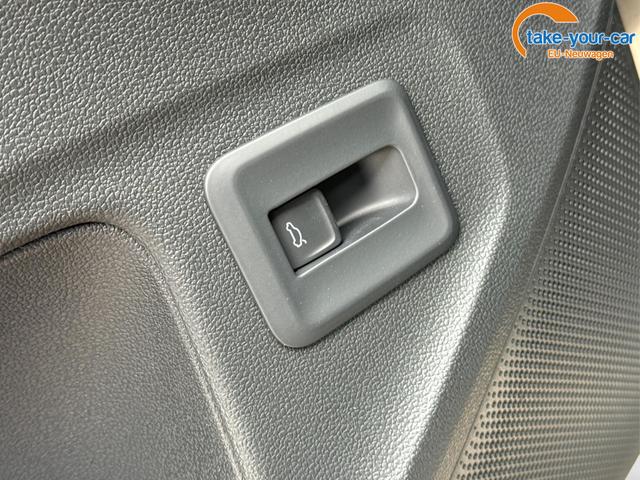 Volkswagen - T-Roc - EU-Neuwagen - Reimport