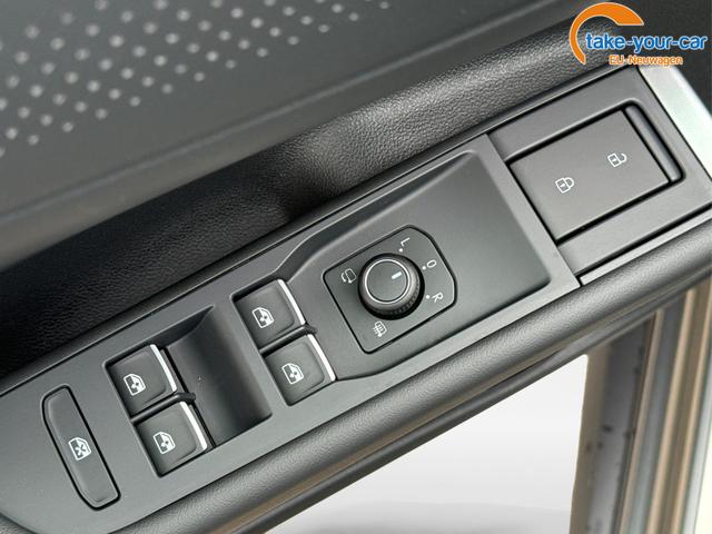 Volkswagen - T-Roc - EU-Neuwagen - Reimport