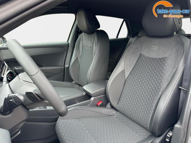 Volkswagen - T-Roc - EU-Neuwagen - Reimport