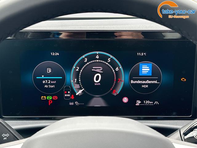 Volkswagen - T-Roc - EU-Neuwagen - Reimport