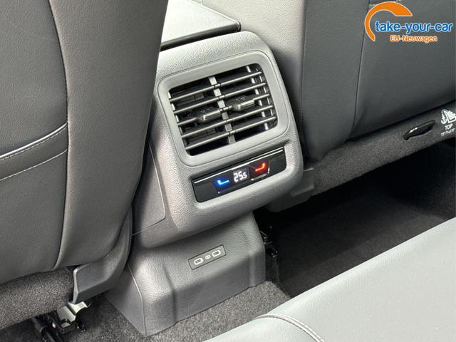 Volkswagen - T-Roc - EU-Neuwagen - Reimport