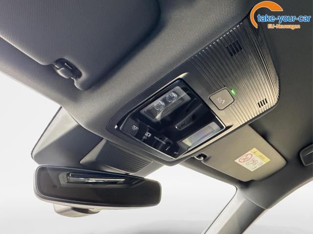 Volkswagen - T-Roc - EU-Neuwagen - Reimport