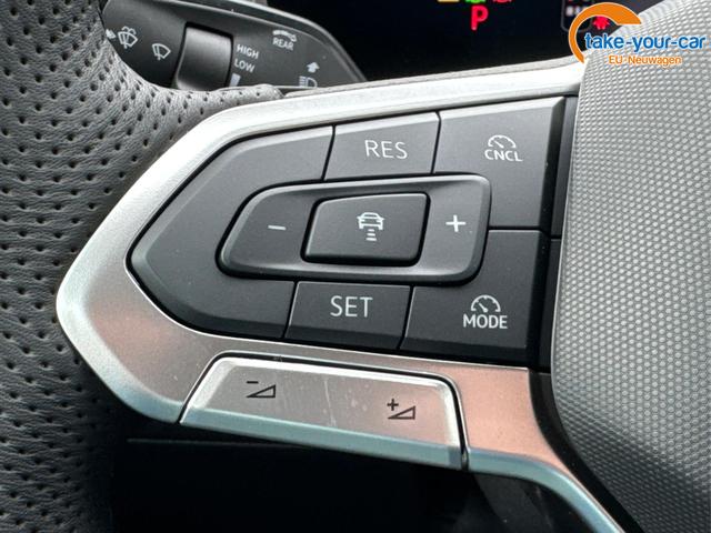 Volkswagen - T-Roc - EU-Neuwagen - Reimport