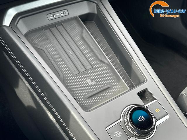 Volkswagen - T-Roc - EU-Neuwagen - Reimport