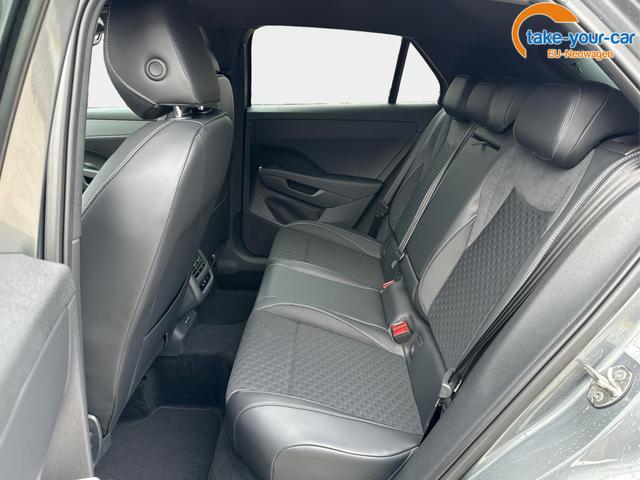 Volkswagen - T-Roc - EU-Neuwagen - Reimport