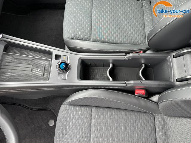 Volkswagen - T-Roc - EU-Neuwagen - Reimport