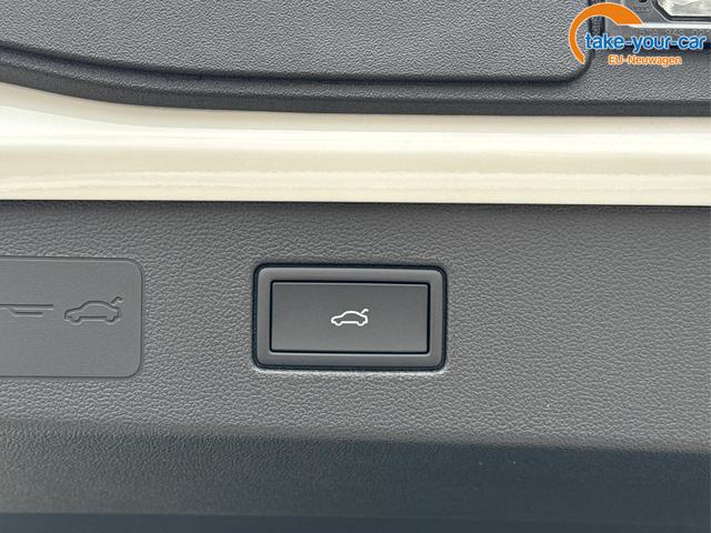 Volkswagen - T-Roc - EU-Neuwagen - Reimport