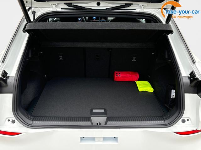 Volkswagen - T-Roc - EU-Neuwagen - Reimport