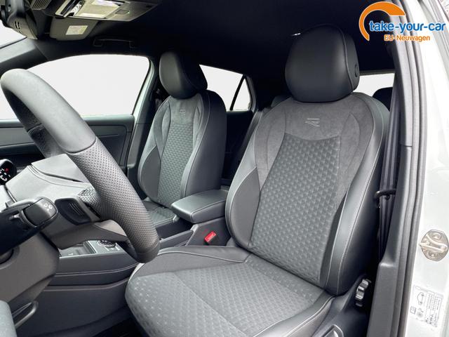 Volkswagen - T-Roc - EU-Neuwagen - Reimport