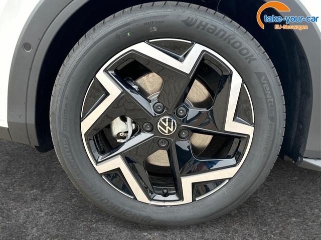 Volkswagen - T-Roc - EU-Neuwagen - Reimport