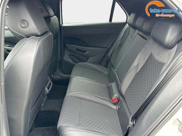 Volkswagen - T-Roc - EU-Neuwagen - Reimport