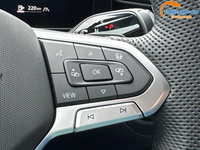 Volkswagen - T-Roc - EU-Neuwagen - Reimport